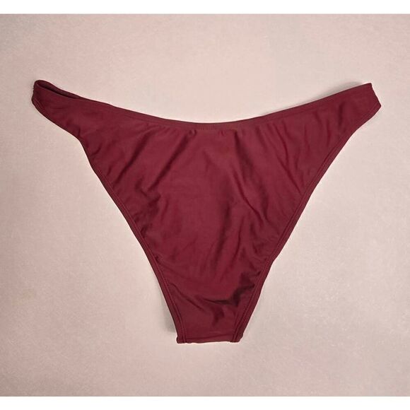 Shekini  Triangle Bikini Bottom XL - Picture 2 of 2